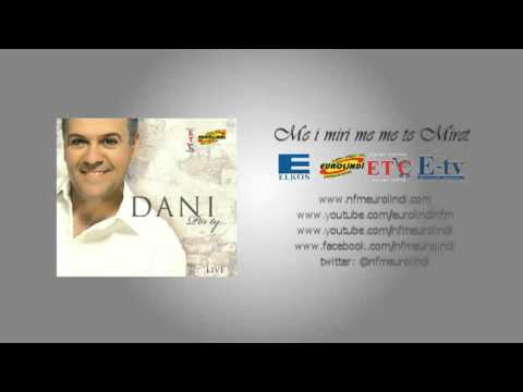 Dani - Tekilla party