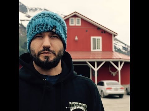 UniKKatiL - Qka don me bo