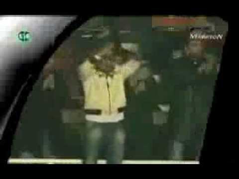  Sabri Fjezullahu - Pom Leshon Takati