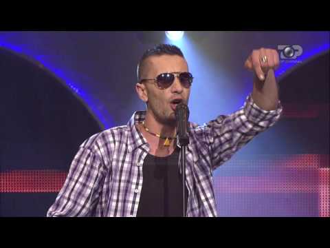 Florenc Bardhi - Xhoit 