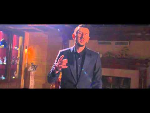 Buraku Grupi Fama - Monaliza