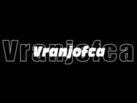 Valbona e Shkurta - Per Gostivar 