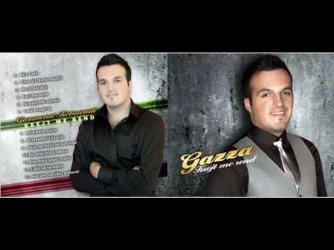  Gazmend Kelmendi - Qikat si ti kan nafak