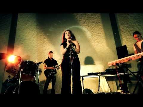 Egzona Gjonbalaj - Nuk egziston