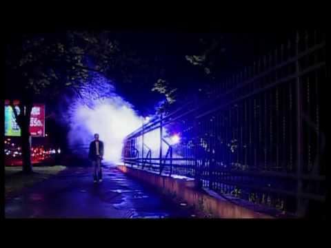 Meriton - Me ndryshe