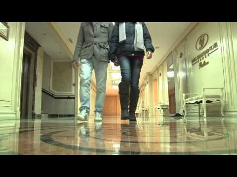 Klani Shqiptar - Une veq ata pe Du 