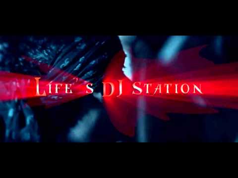 Faruk Visoka ft Dj Nori - Sunshine 