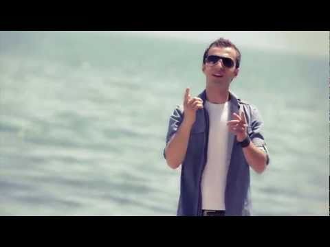 Shpresim Zylbehari - Me mundon