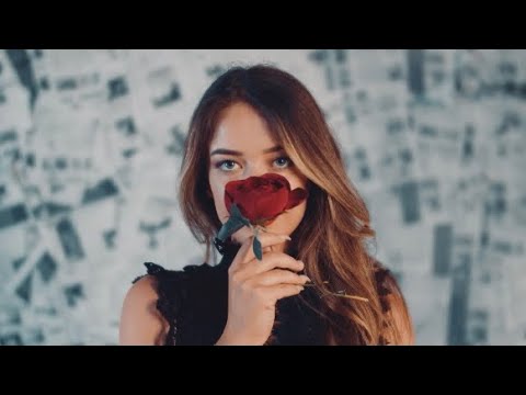 Anonimos Ft ReTic - Ferizaji e Prishtina (Rap HIP-