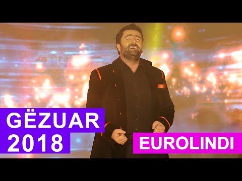 Shkodran Tolaj - Hape zemren