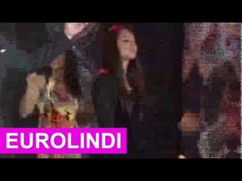 Astrit Mulaj - Sa mka marr malli 