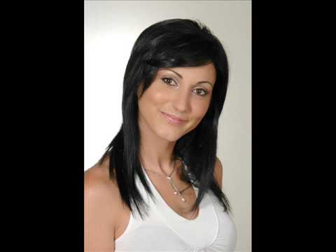 Majlinda Topanica - Dashuria hova hova