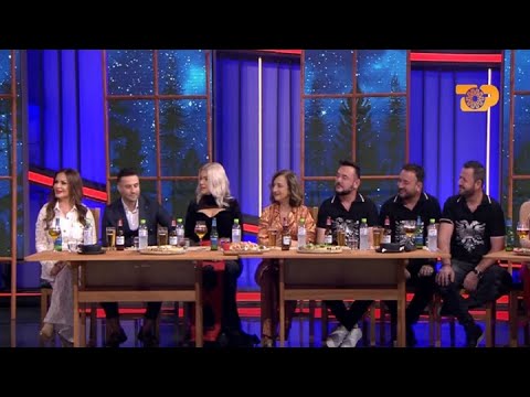 Vida Kunora - Kenge per Pal Vuksanin e Lohos 