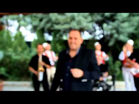 Zyber Avdiu - Ngjitet Kana 