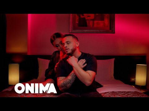 Irkenc Hyka - Katile