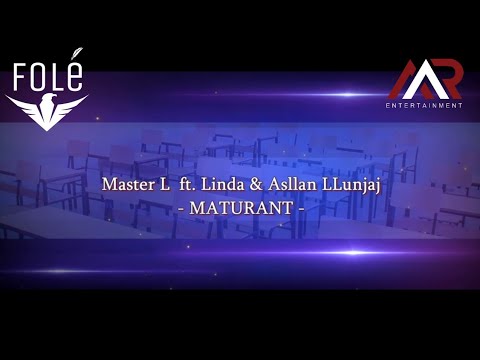 Lida - Maturant