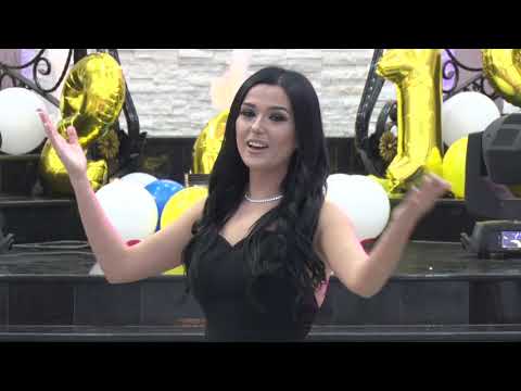  Shqiprim Sylejmani - Hajde ne darsem lujm e knojm