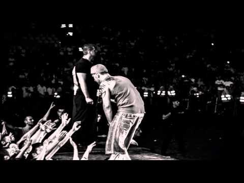 Presioni feat B52 and Jeton - Boni Zhurem 