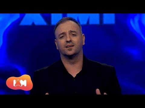 Nexhat Osmani - Ani Ani