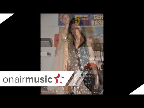 Duli - Pse erdhe prap 