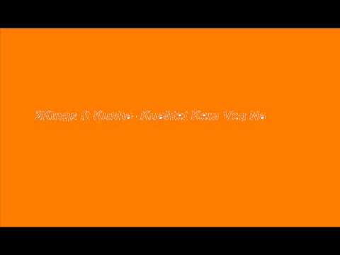 2Kings ftKusha - Kualitet Kem Veq Na - prodby Lyri