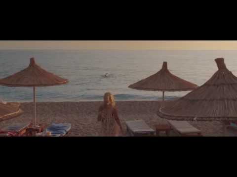 Bardhi Plaku  Ft Renato & Bad Boy -  Me mungon