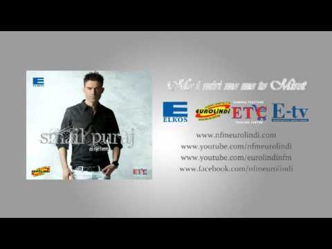 Smail Puraj - Shpresa e Fundit 