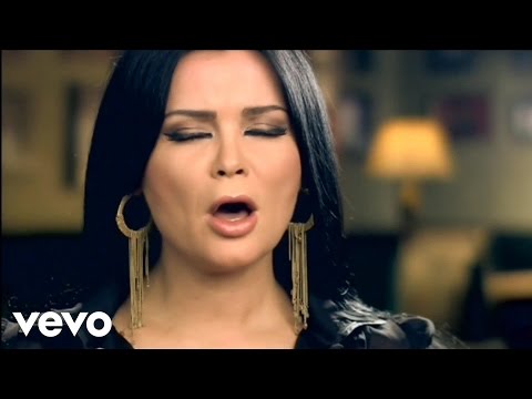 Kthjellu feat Flori - Ste Fal 