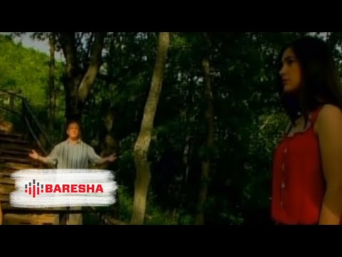 Mahmut Ferati - Thuaj