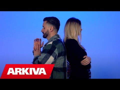 Florim Gacaferi Limi - Veq me ty