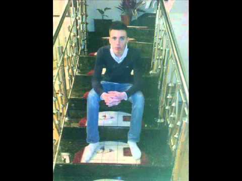 Duli - Dil ku dole pram