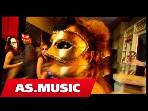 Alban Skenderaj - Afer dhe Large