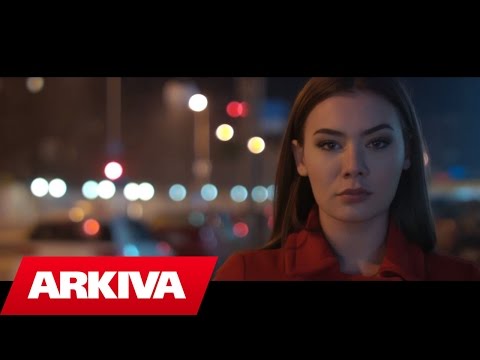 Buraku Grupi Fama - Jo