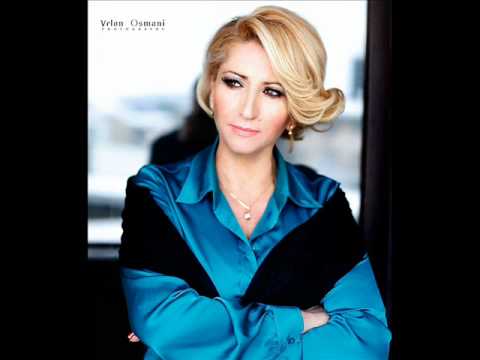 Shkurte Fejza - Ah martesa