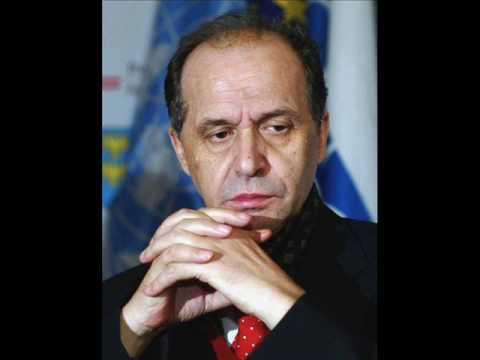 Shkurte Fejza - Grupi i Pavarsis