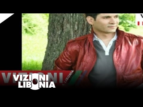 Sef Duraj - Premtime nuk jap 