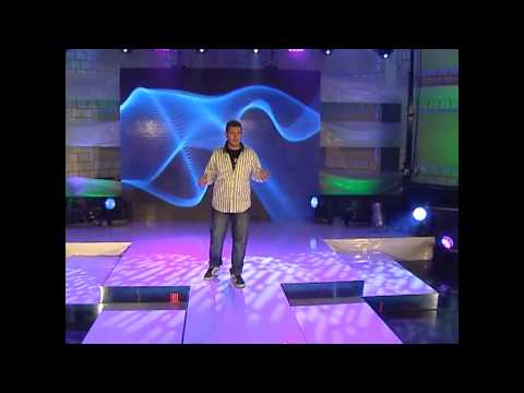 Dardani - Mekatare 2o