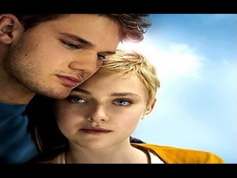 Ram Kukaj - Te kam prit 