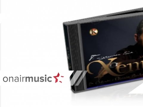  Xeni - Qifti i ri sot po martohet 2o