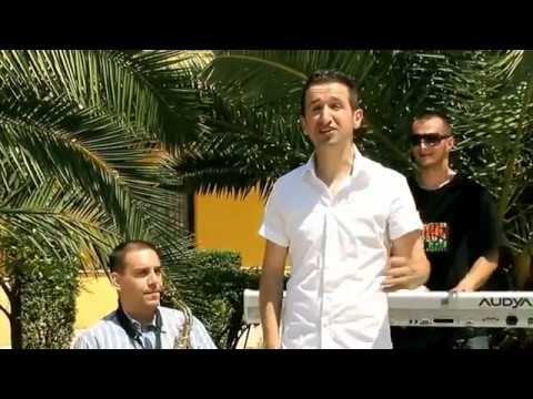 Xili - Hajt se bohet mir 