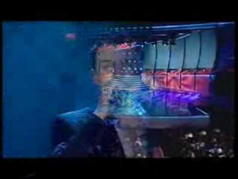 Erjon Beci - Dhoma 2