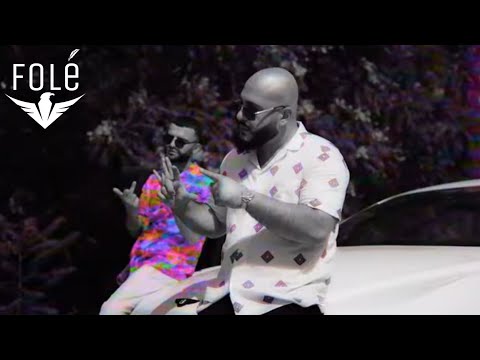 Don Phenom ft. Dariva - Ajo Don