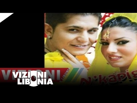 XheLa - Prej Sabahit deri ndrek