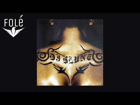 DJ Bllunt ft Real 1 - Summer jam (ft Da Ligs)