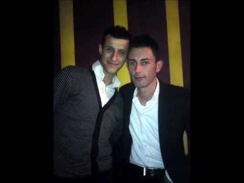 Fidaim Gashi - Mori Qik Moj Bukuri (Live )