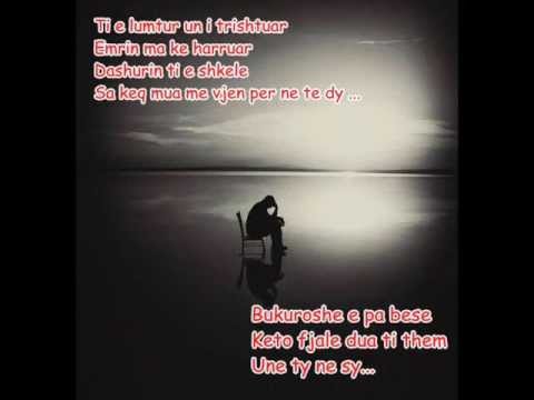 Buraku Grupi FAMA - Malli per ty 