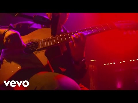 Elvana Gjata - Mengjesi i kesaj here (Acoustic Liv