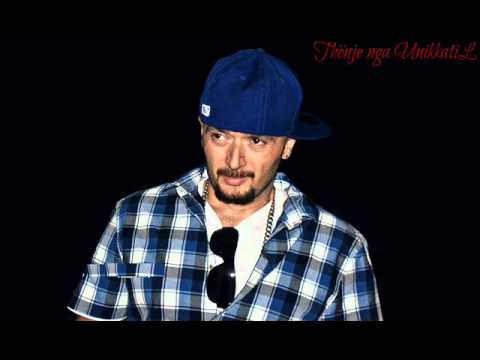 UniKKatiL - Causing Trauma