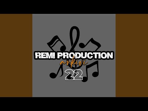  Azem Haziri XEMI - Jena gzu 