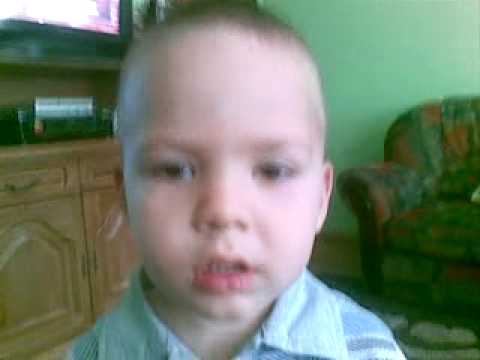  Xeni - Xhamadani via via 2o